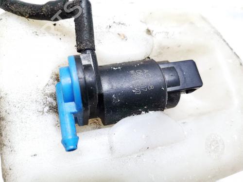 Motor do esguicho Motor do esguicho OPEL CORSA C (X01) 1.3 CDTI (F08, F68) (70 hp) 35881826 35881826