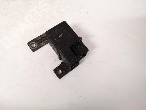 Used Electronic sensor Electronic sensor 35465360 35465360