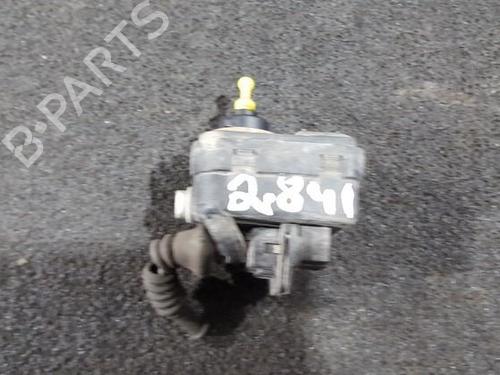 Used Headlight adjuster motor Headlight adjuster motor 35657090 35657090