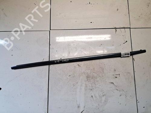 Used Other Other 35020707 35020707