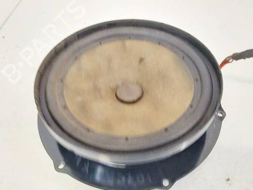 speaker-vw-golf-plus-v-5m1-521-2004-2005-2006-2007-2008-2009-2010-2011-2012-2013-32579719 main image