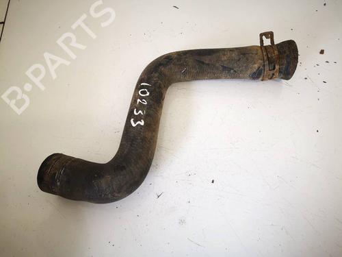 Used Pipe Pipe 32581697 32581697