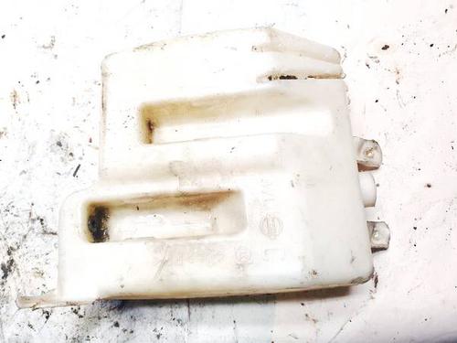 Sprinklertank Sprinklertank 35176005 35176005