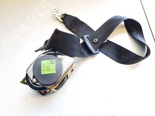 Front right seatbelt VW PASSAT B5 Variant (3B5) 1.9 TDI | BP35239666I25 - Image 3