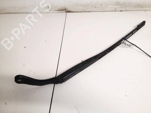 front-windshield-wiper-arm-peugeot-307-3ac-2000-2001-2002-2003-2004-2005-2006-2007-2008-2009-2010-2011-2012-32963220 main image