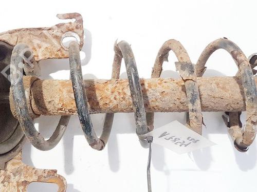 Used Shock absorber spring Shock absorber spring 35444025 35444025