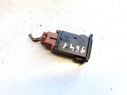 Used Switch Switch 35079211 35079211