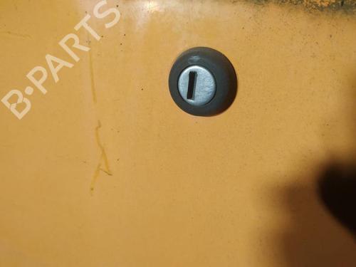 Used Other Other 35167055 35167055