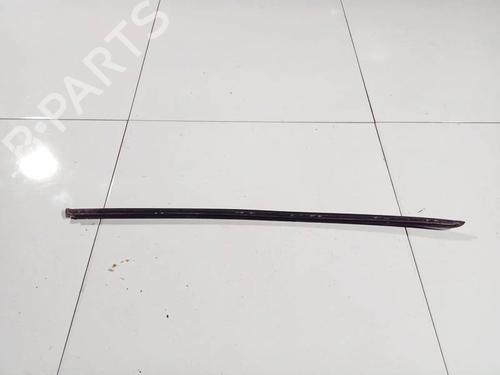 BP35154425O1 main image