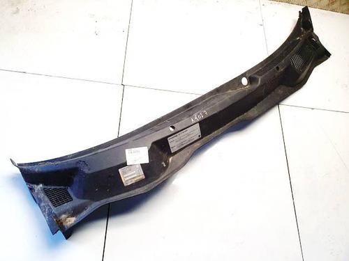 Used Scuttle panel Scuttle panel OPEL ASTRA G Hatchback (T98) 1.7 DTI 16V (F08, F48) (75 hp) 35306719 35306719