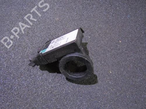 Used Electronic module Electronic module 35650775 35650775