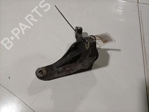 Used Engine mount Engine mount VOLVO V50 (545) 1.6 D (110 hp) 33895487 33895487