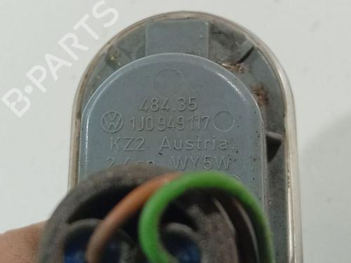 Left side indicator VW PASSAT B5.5 (3B3) 1.9 TDI | BP34913714I20 - Image 4