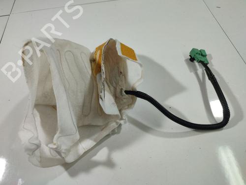 Used Electronic module Electronic module 34896193 34896193