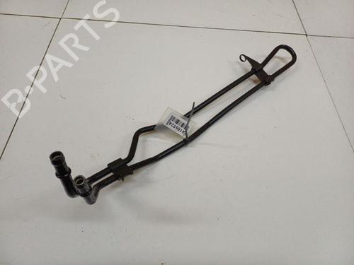 Pipe SKODA SUPERB I (3U4) 2.0 TDI | BP34762126M125 - Image 2