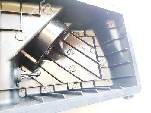 Air filter box MAZDA PREMACY (CP) 1.9 (CP8W) | BP34788111M87 - Image 3