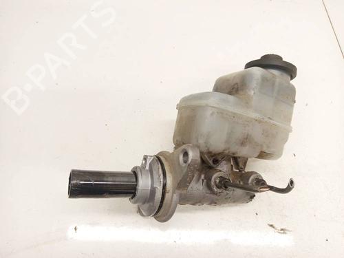 Used Brake master cylinder Brake master cylinder TOYOTA RAV 4 III (_A3_) 2.2 D (ALA35_) (150 hp) 34768559 34768559