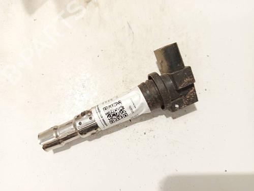 Used Ignition coil Ignition coil AUDI A4 B7 (8EC) 2.0 TDI (140 hp) 34902563 34902563