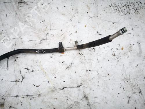 AC pipe TOYOTA RAV 4 II (_A2_) 2.0 D 4WD (CLA20_, CLA21_, CLA20R, CLA21R) | BP32901597M126 - Image 3