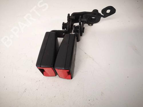 Used Seat buckle Seat buckle 34815649 34815649