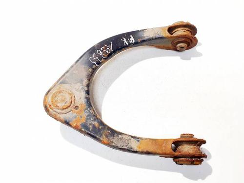 Used Right front steering knuckle Right front steering knuckle 35148076 35148076