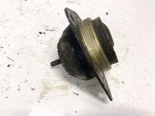 Engine mount RENAULT ESPACE III (JE0_) 2.2 dCi (JE0K) | BP32584231M89  - Image 7