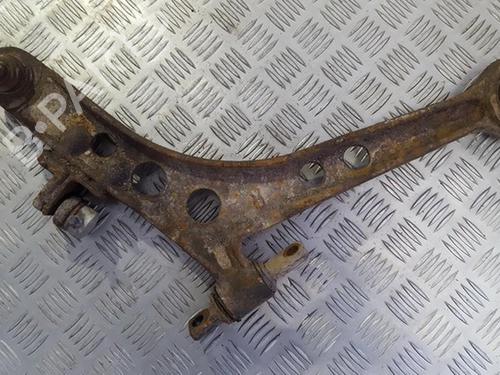 right-front-suspension-arm-hyundai-trajet-fo-1999-2000-2001-2002-2003-2004-2005-2006-2007-2008-35669892 main image