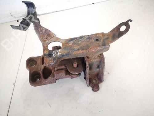 Used Engine mount Engine mount TOYOTA AYGO (_B1_) 1.0 (KGB10_, KGB10R) (68 hp) 32948135 32948135