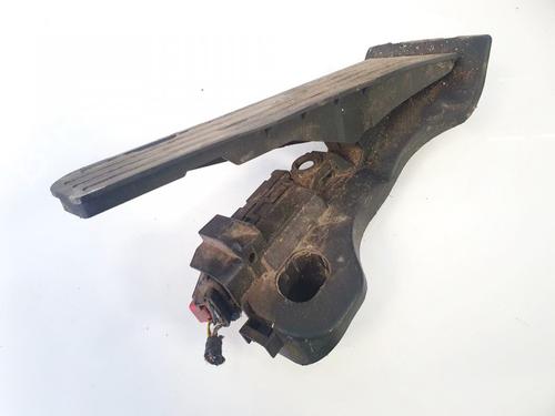 Pedal VW GOLF V (1K1) 1.9 TDI | BP35462147I4 - Image 2