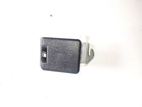 Used Switch Switch 35050676 35050676