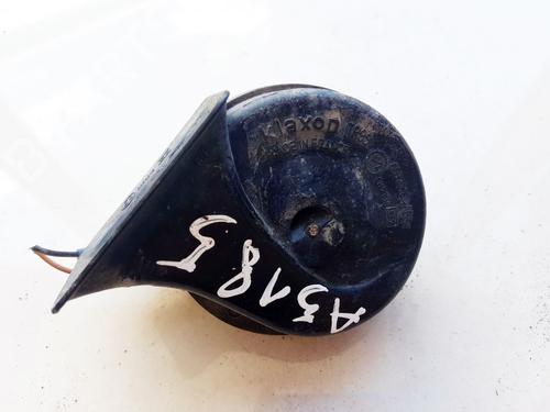 Used Horn Horn 35860999 35860999