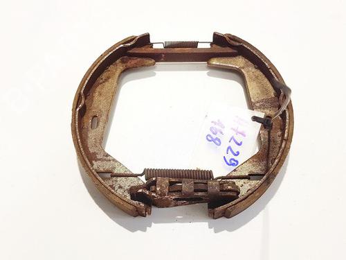Used Hand brake Hand brake 35484508 35484508