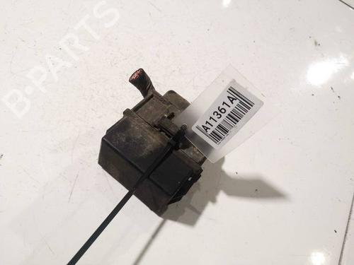 Used Fuse box Fuse box 38738824 38738824