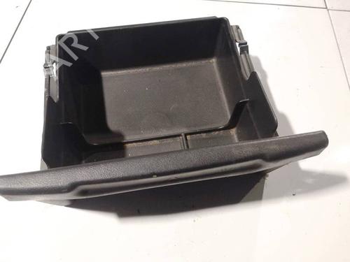 Handskerum Handskerum HONDA FR-V (BE) 2.2 i CTDi (BE5) (140 hp) 34893252 34893252