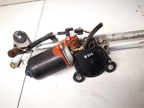 Used Front wiper motor Front wiper motor 35334521 35334521