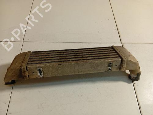 Intercooler CHRYSLER PT CRUISER (PT_) 2.2 CRD | BP40555167M30 - Image 4
