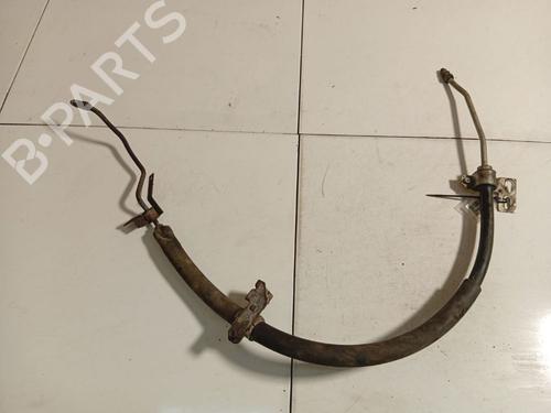 Used Pipe Pipe 36851678 36851678