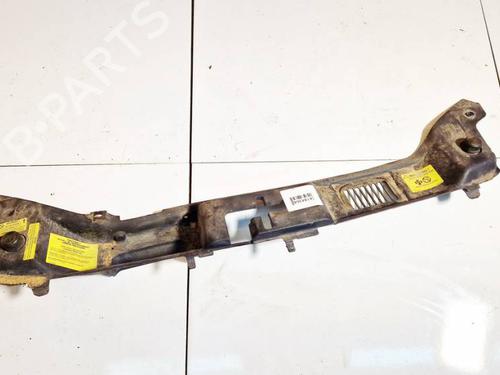 Used Other Other 35008110 35008110
