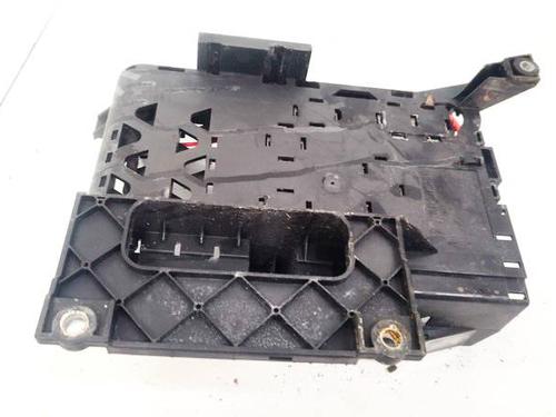 Fuse box AUDI Q7 (4LB) 3.0 TDI quattro | BP32592836E1 - Image 2