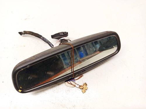 Used Rear mirror Rear mirror 34830123 34830123