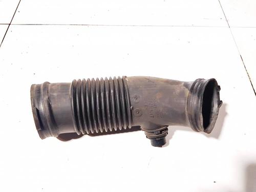 BP35195789M125 main image