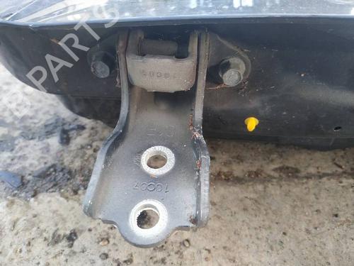 hingedoor-check-strap-chevrolet-captiva-c100-c140-2006-32922606 main image