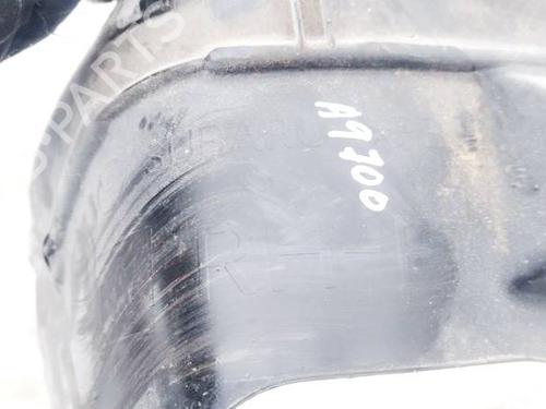 Hjulbue SUBARU TRIBECA (B9) 3.0 (WXE) | BP35137699C56 - Image 3