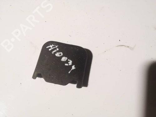 other-nissan-note-e11-ne11-2005-2006-2007-2008-2009-2010-2011-2012-2013-35112107 main image