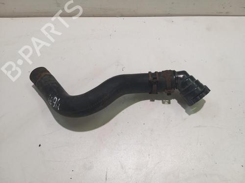 Used Pipe Pipe HONDA CR-V III (RE_) 2.2 i-CTDi 4WD (RE6) (140 hp) 33508959 33508959