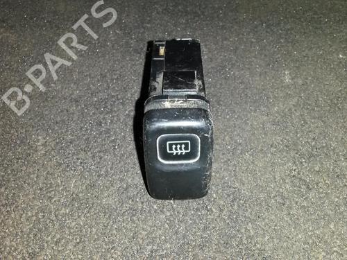 Used Switch Switch 35649316 35649316