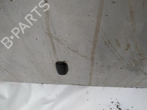 Used Washer pump Washer pump 35565809 35565809