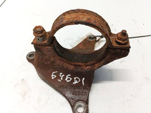 BP32531601C155 main image