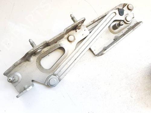 Used Hinge/Door check strap Hinge/Door check strap 35067661 35067661