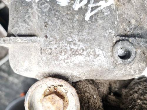 Engine mount AUDI A3 (8P1) 1.6 | BP32564288M89  - Image 8